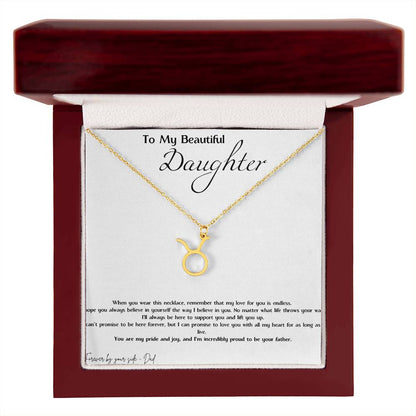 By Your Side - Celestia (Zodiac)