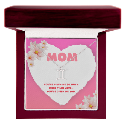 All of You - Celestia (Zodiac)