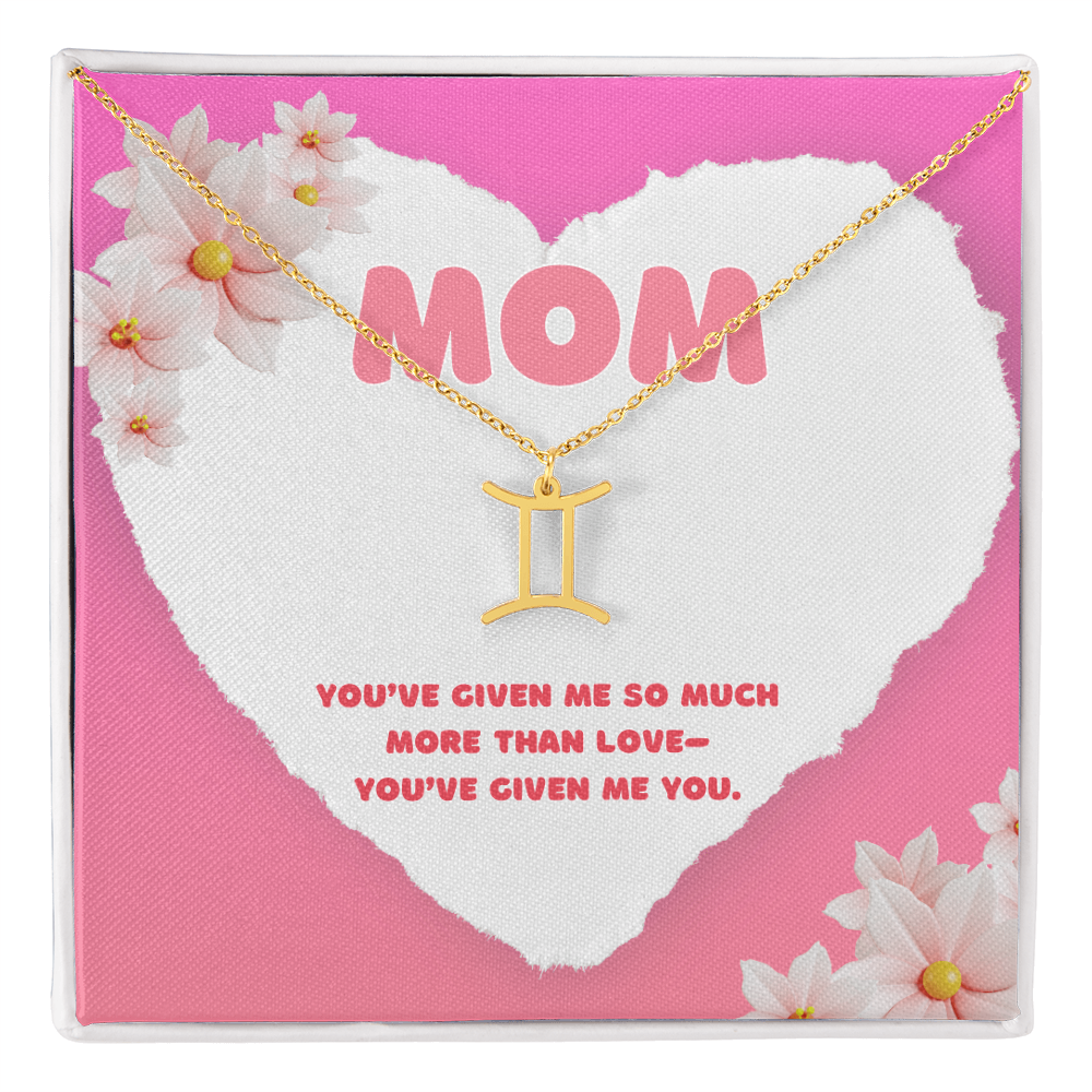 All of You - Celestia (Zodiac)