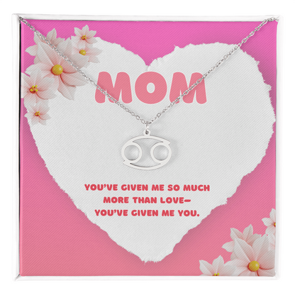 All of You - Celestia (Zodiac)