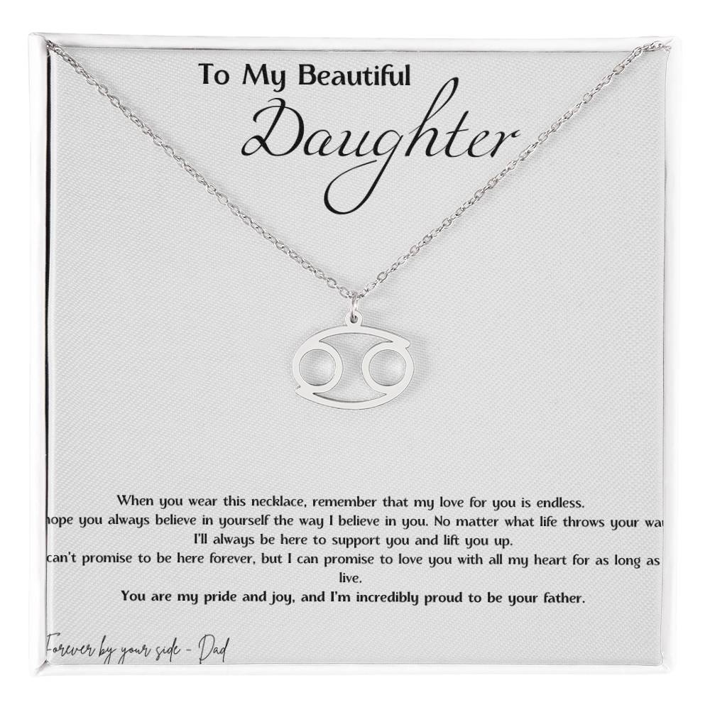 By Your Side - Celestia (Zodiac)