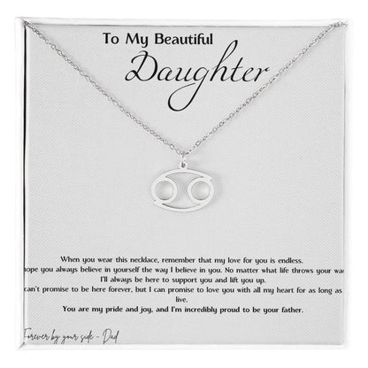 By Your Side - Celestia (Zodiac)