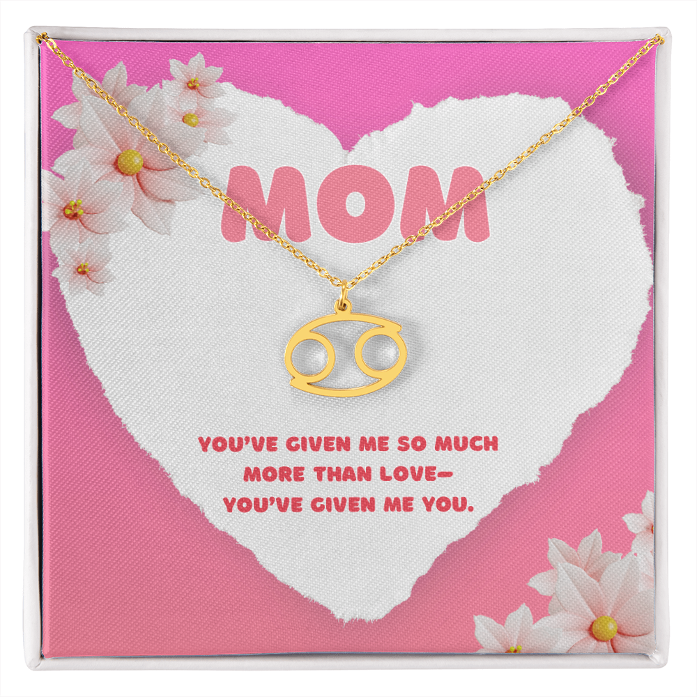 All of You - Celestia (Zodiac)