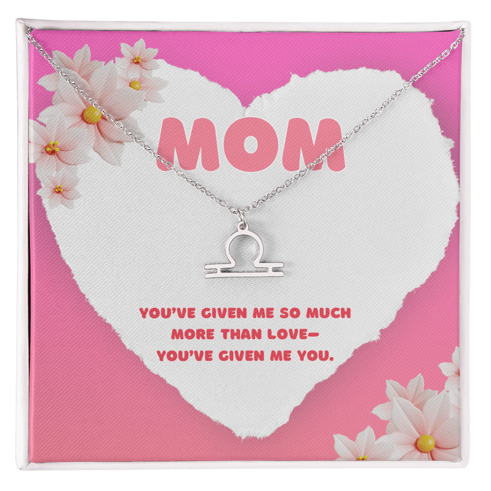 All of You - Celestia (Zodiac)