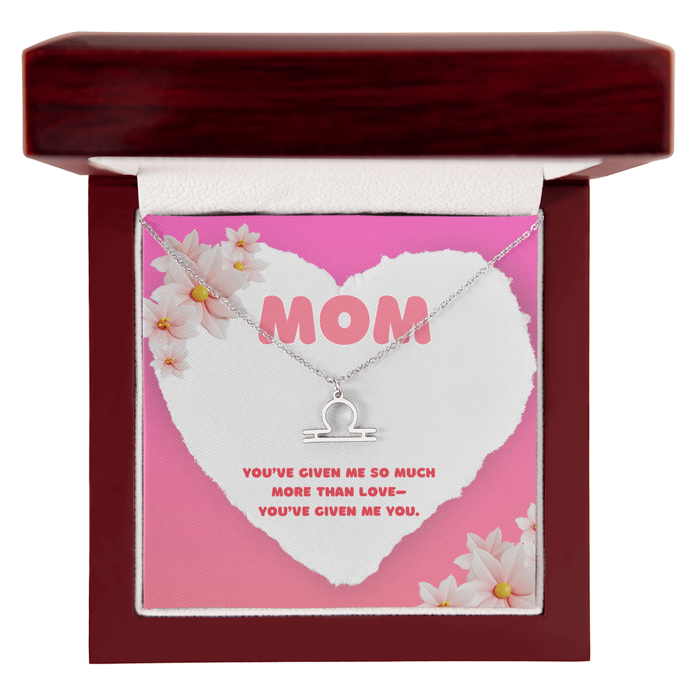 All of You - Celestia (Zodiac)