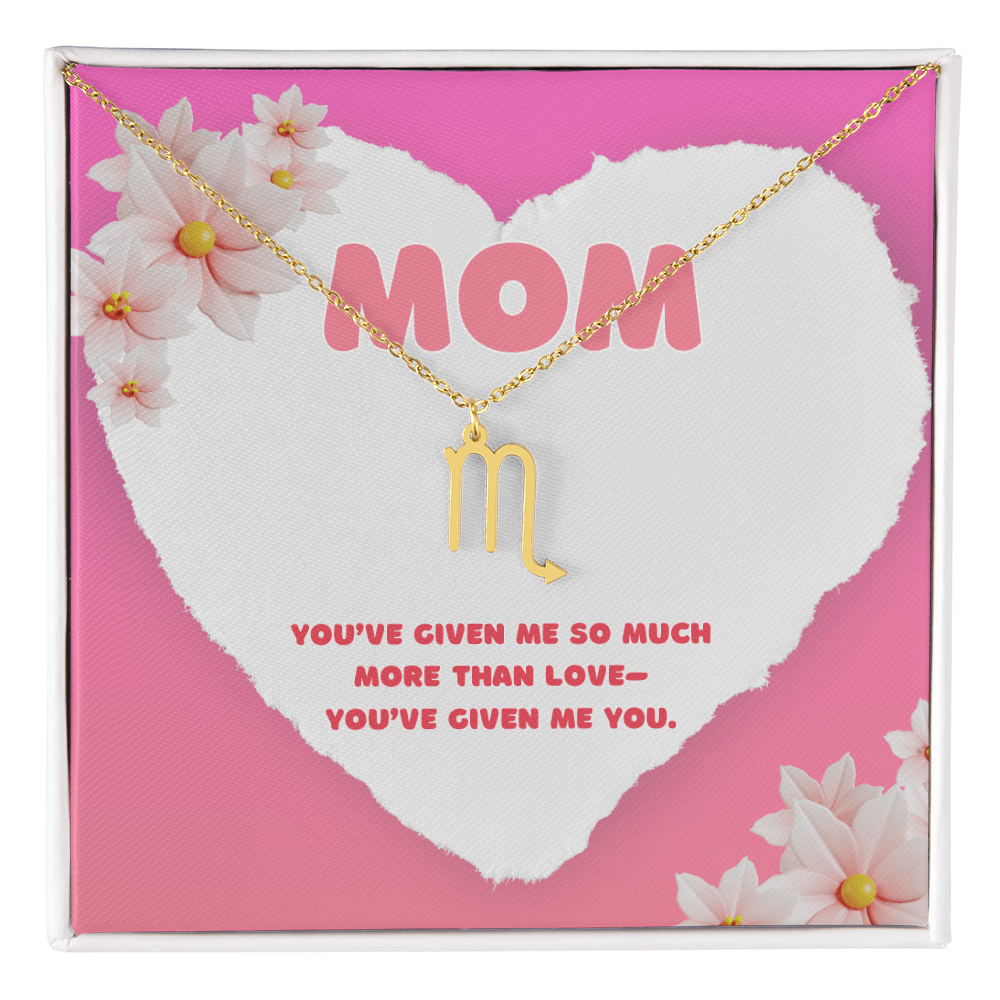 All of You - Celestia (Zodiac)