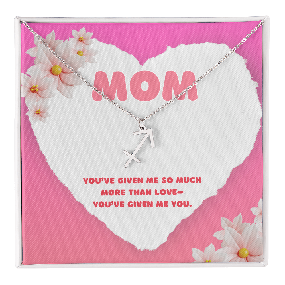 All of You - Celestia (Zodiac)