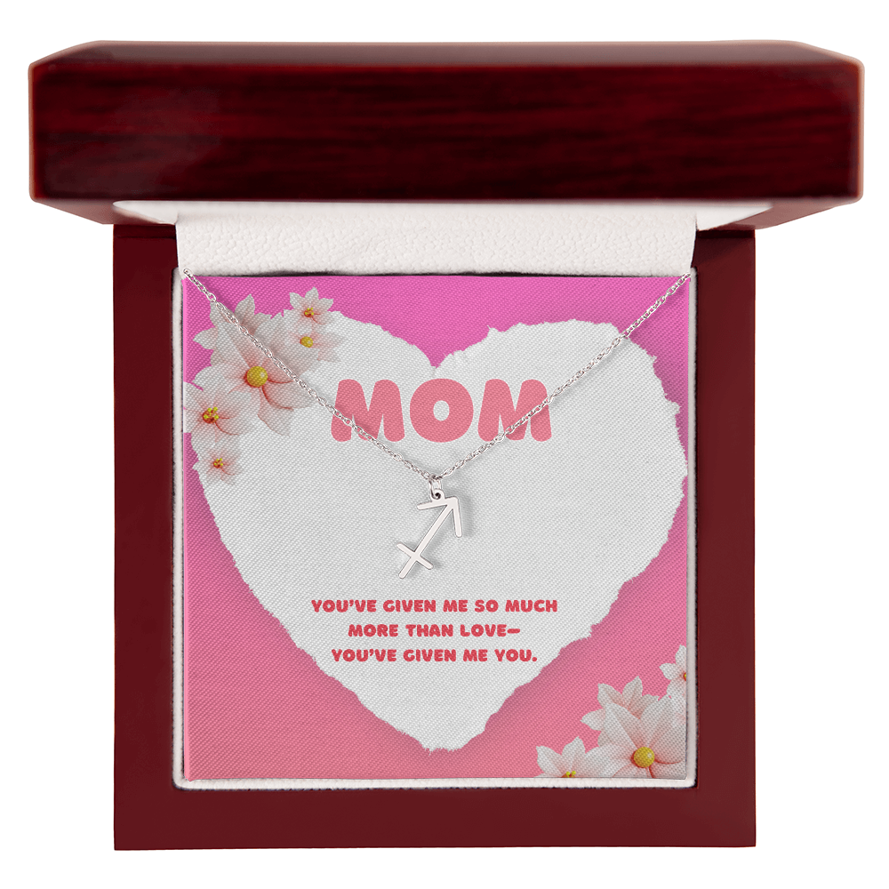 All of You - Celestia (Zodiac)