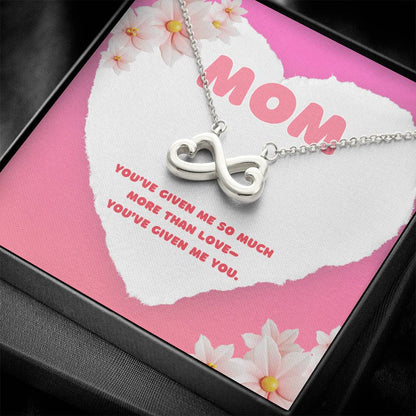 All of You - Aurelia