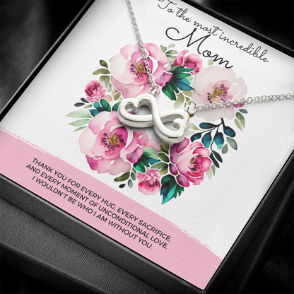 Grace in Bloom - Aurelia