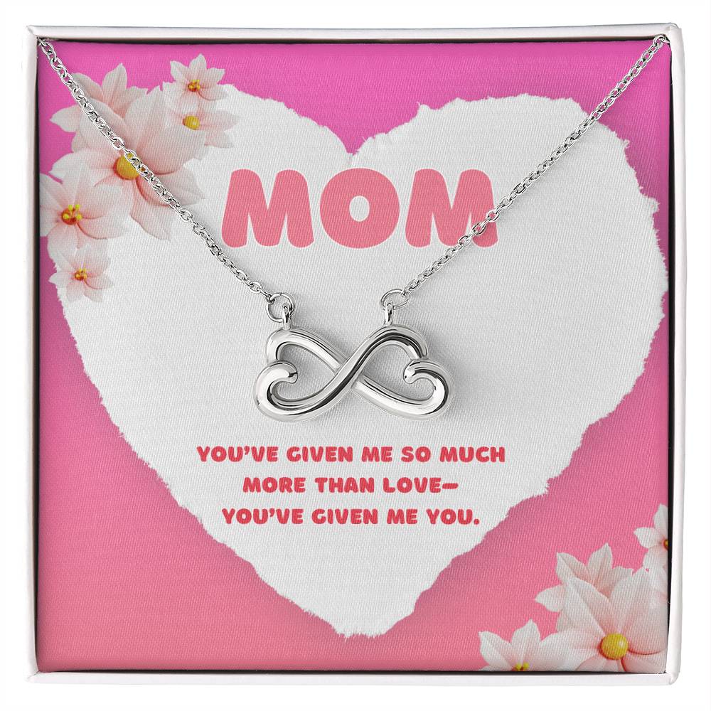 All of You - Aurelia