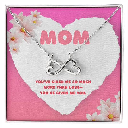 All of You - Aurelia