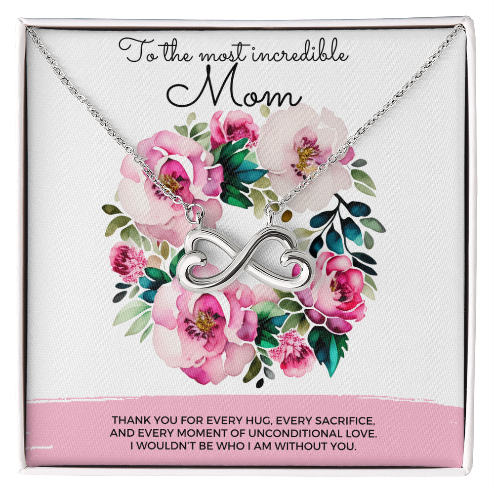 Grace in Bloom - Aurelia