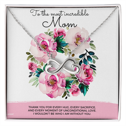 Grace in Bloom - Aurelia