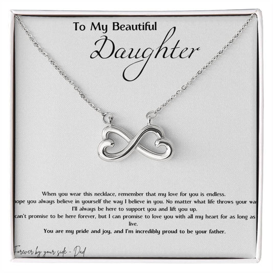 By Your Side - Aurelia