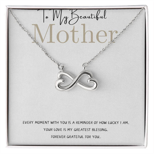 Endless Grace - Aurelia