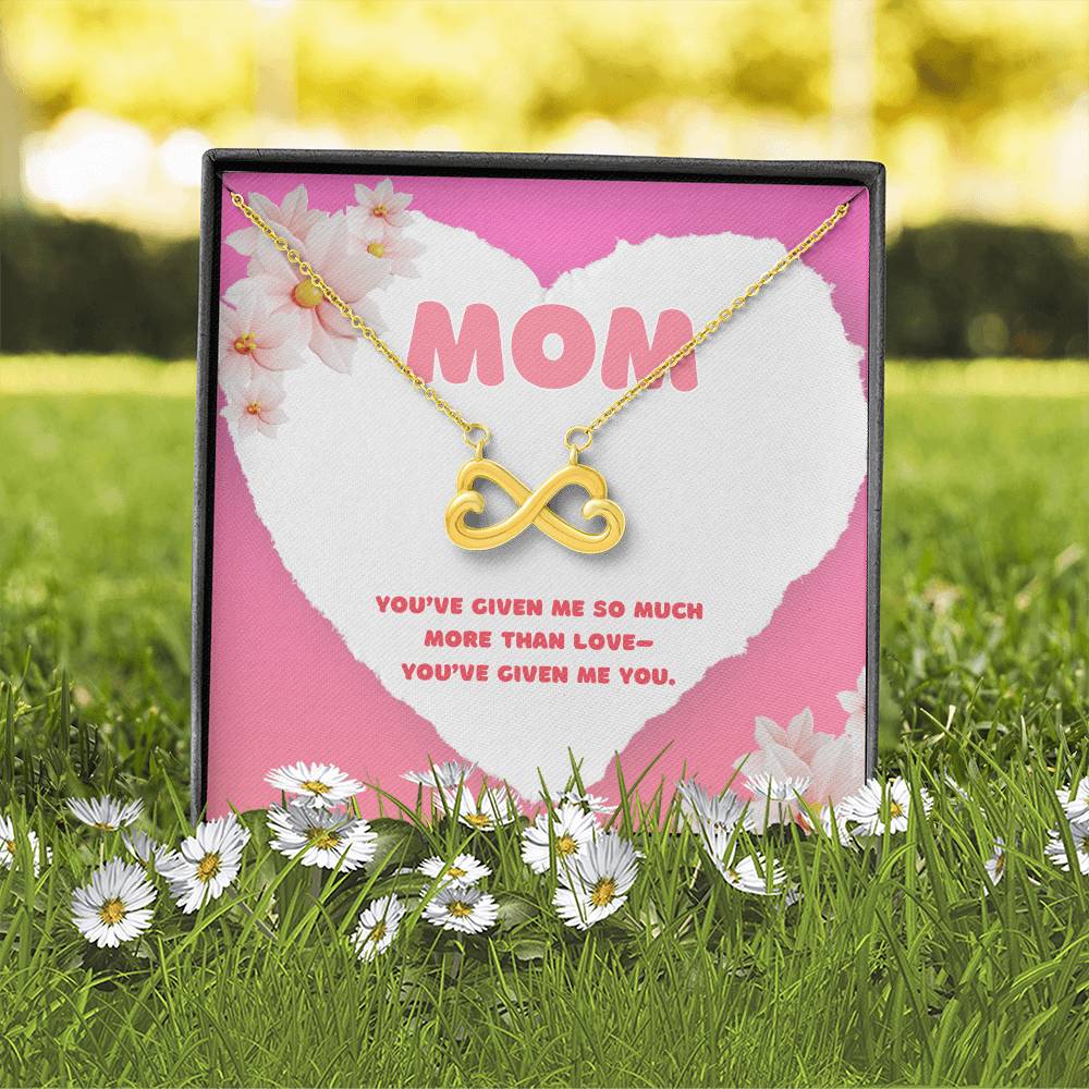 All of You - Aurelia