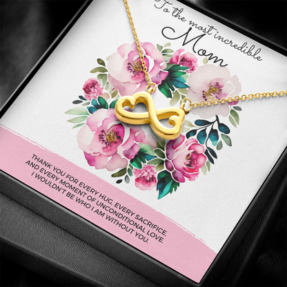 Grace in Bloom - Aurelia