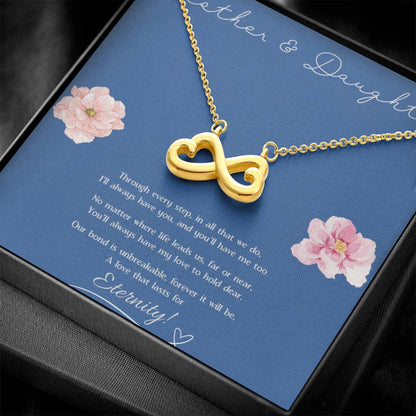 Eternal Bond - Aurelia