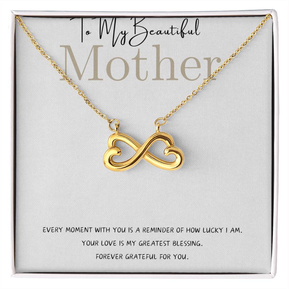 Endless Grace - Aurelia