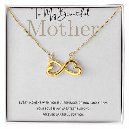 Endless Grace - Aurelia