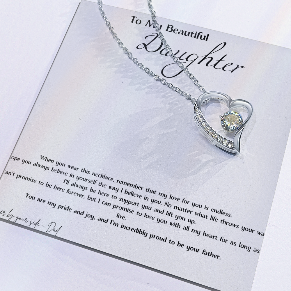 By Your Side - Amoura