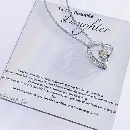 By Your Side - Amoura