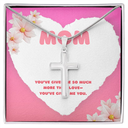 All of You - Veritas