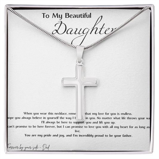 By Your Side - Veritas