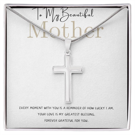 Endless Grace - Veritas