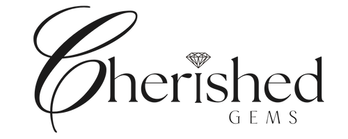 Cherished Gems